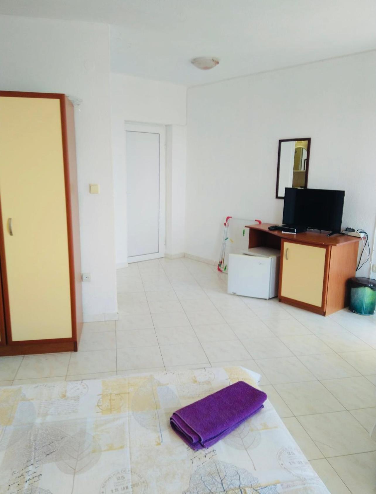 Hotel Kъща За Гости Липите à Sinemoretz Extérieur photo